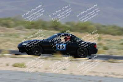 media/May-04-2024-Touge2Track (Sat) [[d48c3cc22a]]/1-Advanced/Session 4 Speed Pans/